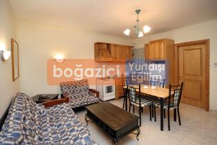 bayview hotel & apartments  - one-two bedroom apartments, kitchen